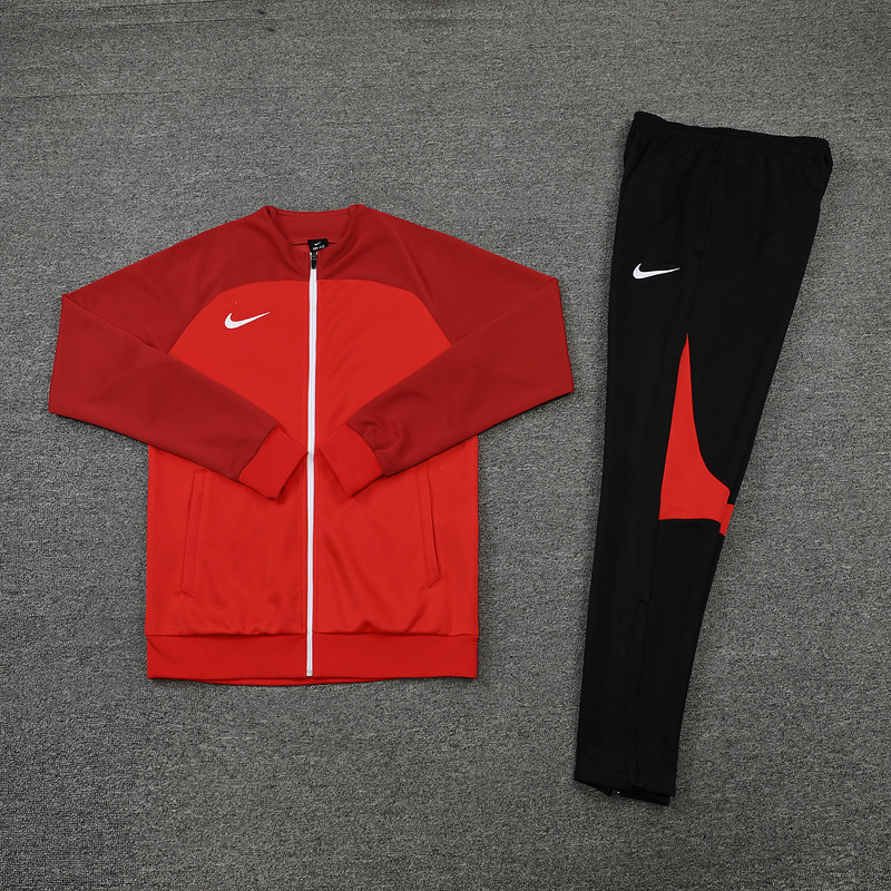 23-24 Season Kids Training Suit